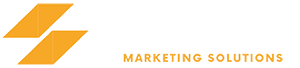 High Spirit Marketing Solutions